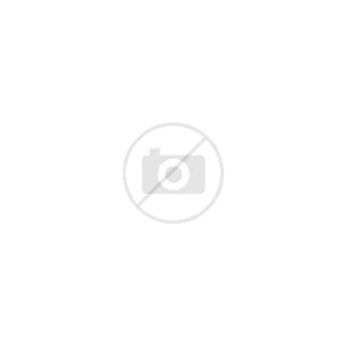 OSIO OSBT-9060 Sound Bars