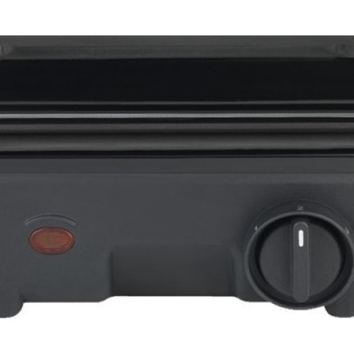 TEFAL GC2050 Ψηστιέρες-Γκριλιέρες Silver