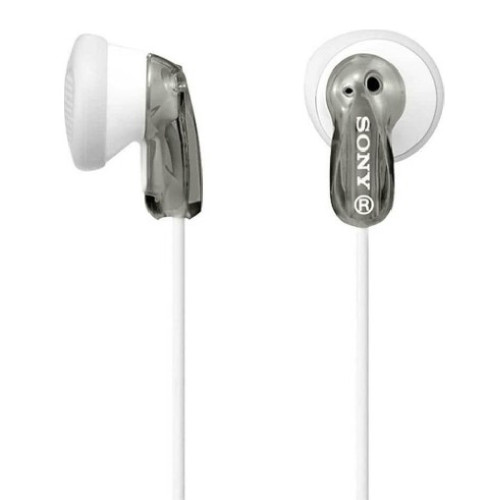 SONY MDRE9LPH.AE Ακουστικα-Μικρόφωνα Grey