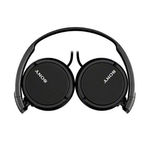 SONY MDRZX110APB.CE7 Ακουστικα-Μικρόφωνα Black