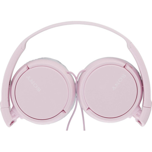 SONY MDRZX110APP.CE7 Ακουστικα-Μικρόφωνα Pink