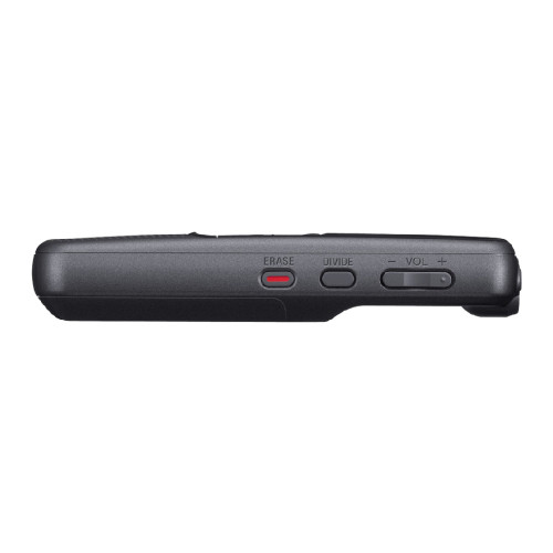 SONY ICDPX240.CE7 Δημοσιογραφικα