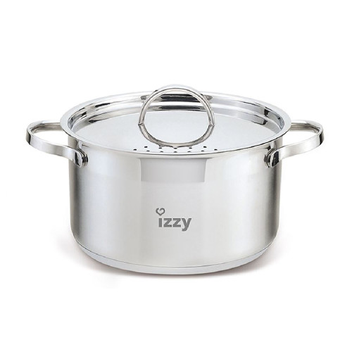 IZZY 26EK COSMOPOLITAN Χύτρες