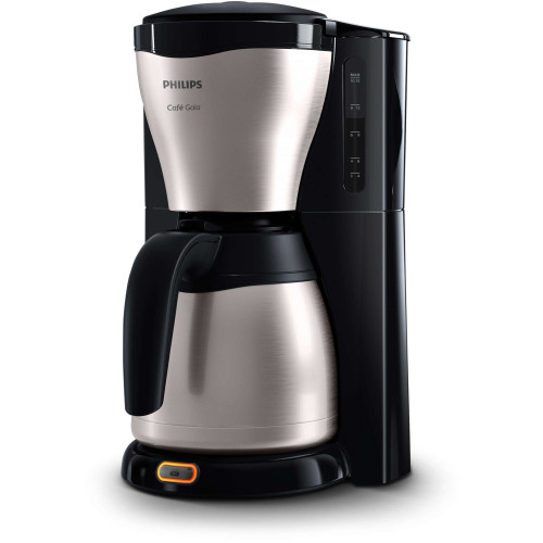 PHILIPS HD7546/20 Καφετιέρα φίλτρου