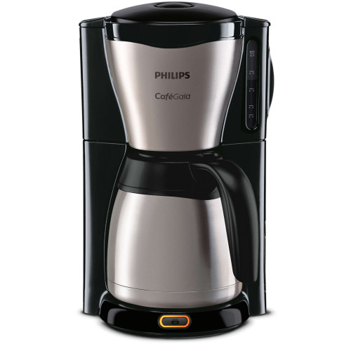 PHILIPS HD7546/20 Καφετιέρα φίλτρου