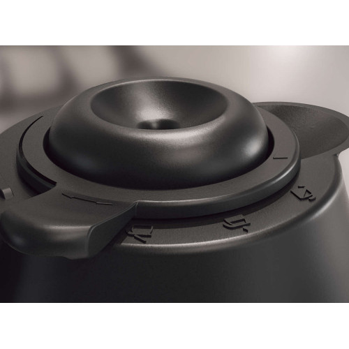 PHILIPS HD7546/20 Καφετιέρα φίλτρου