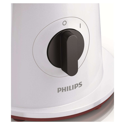 PHILIPS HR1388/80 Πολυμίξερ