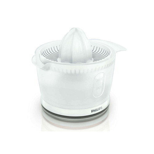 PHILIPS HR2738/00 Στυπτήρια
