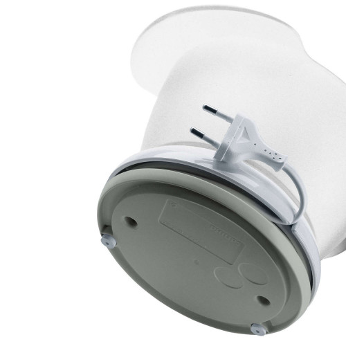 PHILIPS HR2738/00 Στυπτήρια