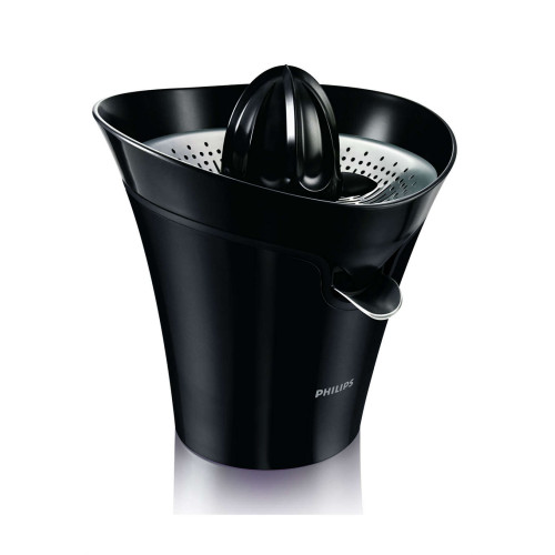 PHILIPS HR2752/90 Στυπτήρια