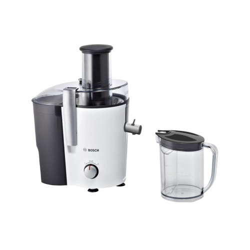 BOSCH MES25A0 Αποχυμωτές