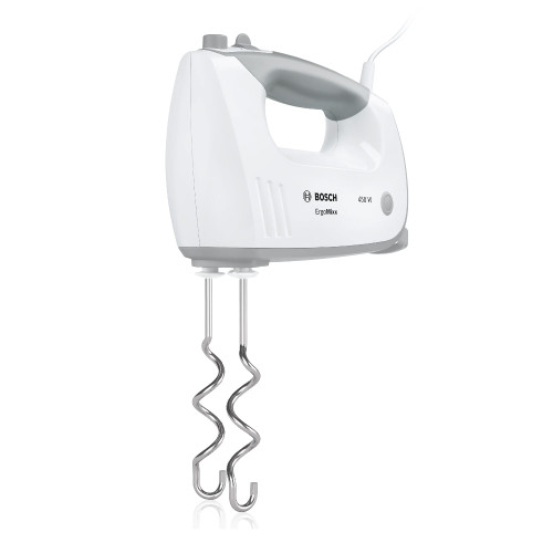 BOSCH MFQ36400 Μίξερ χειρός