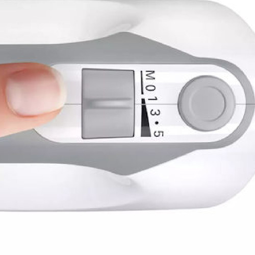BOSCH MFQ36400 Μίξερ χειρός