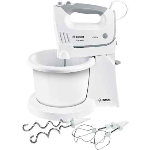 BOSCH MFQ36460 Μίξερ με κάδο