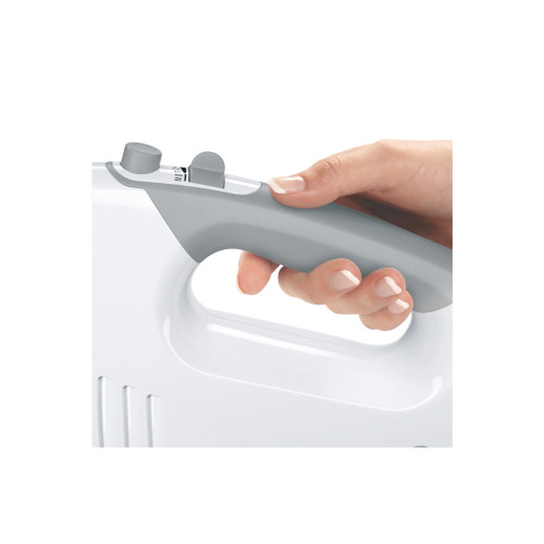BOSCH MFQ36460 Μίξερ με κάδο