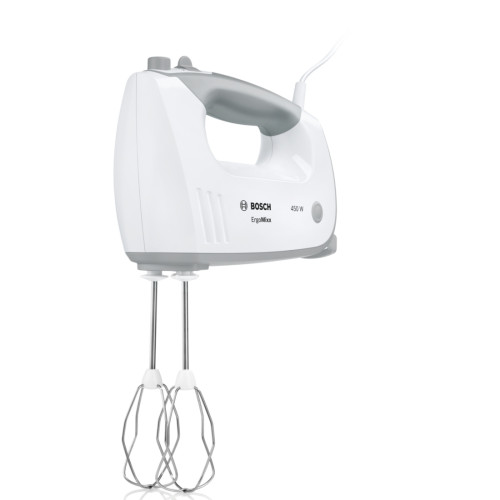 BOSCH MFQ36460 Μίξερ με κάδο