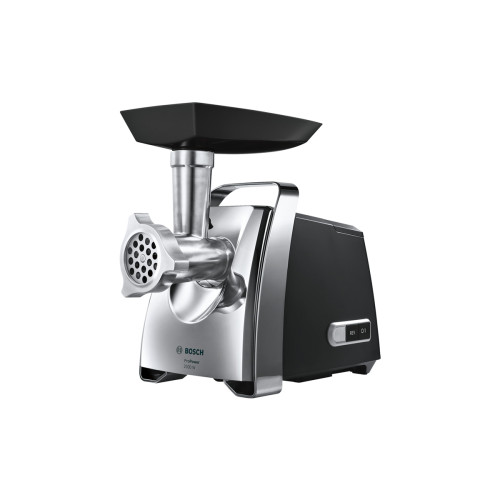 BOSCH MFW67440 Κρεατομηχανές