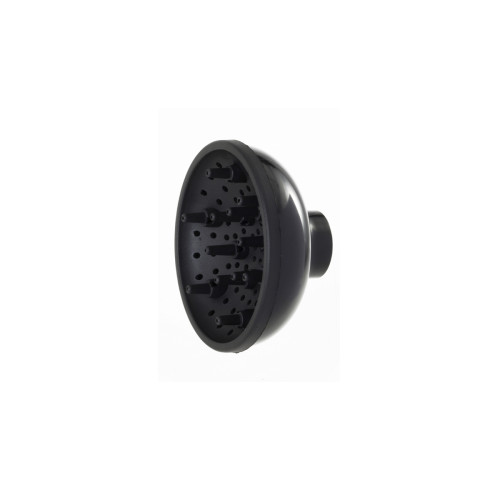 HAIR MAJESTY HM5016 Σεσουάρ μαλλιών