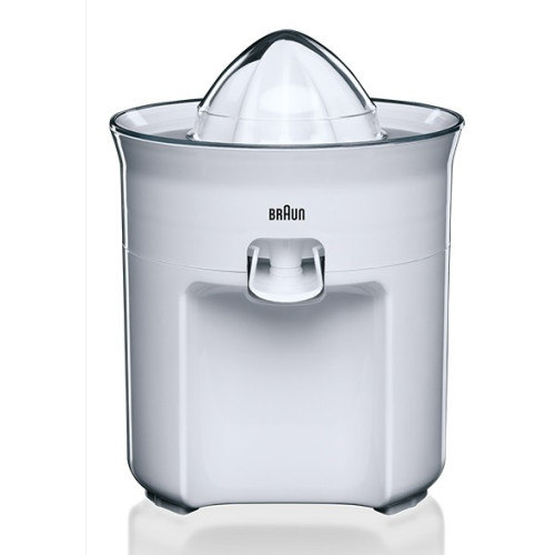 BRAUN 4979- CJ3050WH TRIBUTE ΣΥΝΕΧΟΥΣ ΡΟΗΣ Στυπτήρια