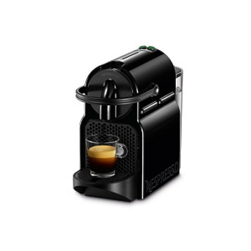DELONGHI EN80.B INISSIA Μηχανές Espresso