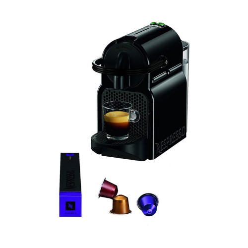DELONGHI EN80.B INISSIA Μηχανές Espresso