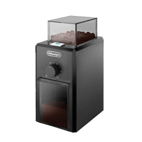 DELONGHI KG79 Μύλος καφέ, μπαχαρικών