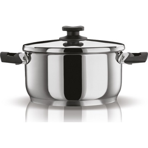 PYRAMIS 20 /NEW CLASSIC (015020201) Χύτρες