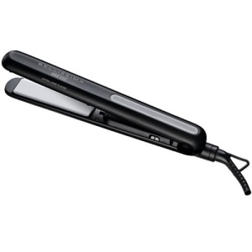 IMETEC BELLISSIMA B9 100 Ισιωτικά μαλλιών Black