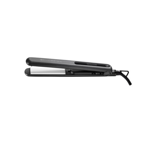 IMETEC BELLISSIMA B9 100 Ισιωτικά μαλλιών Black