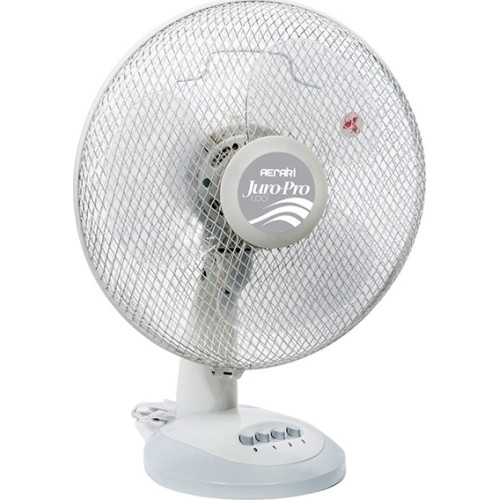 JURO PRO AERAKI Επιτραπέζιοι ανεμιστήρες