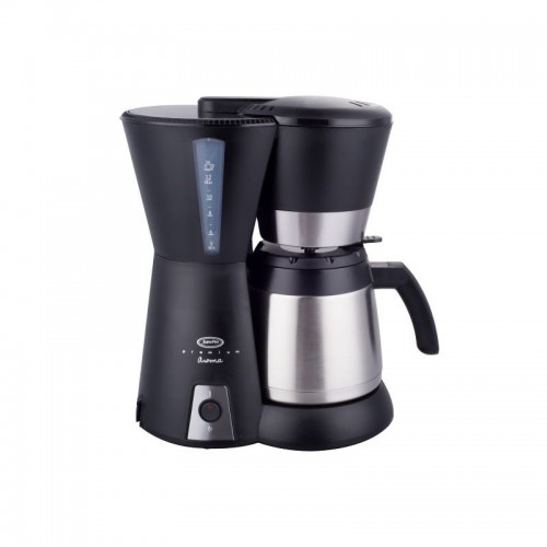 JURO PRO AROMA Καφετιέρα φίλτρου