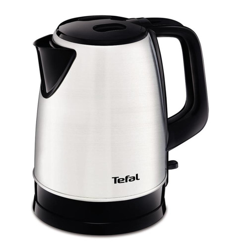 TEFAL KI150D Dialogue Βραστήρες
