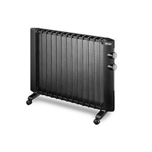 DELONGHI HMP2000 Θερμοπομποί/Convector