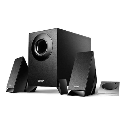 EDIFIER M1360 2.1 Ηχεια Η/Υ