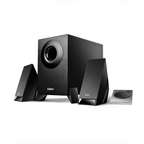 EDIFIER M1360 2.1 Ηχεια Η/Υ