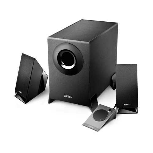 EDIFIER M1360 2.1 Ηχεια Η/Υ