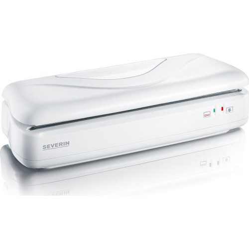 SEVERIN FS3604 Σακουλοποιοί