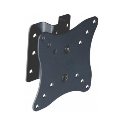 OEM JT 2508 Βασεις Tv