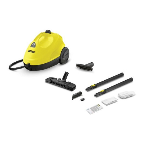 KARCHER SC 2 Ατμοκαθαριστές