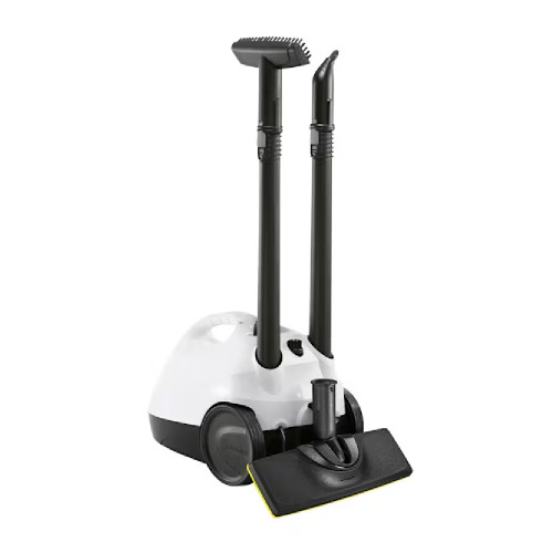 KARCHER SC 2 Ατμοκαθαριστές