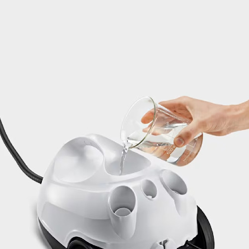 KARCHER SC 2 Ατμοκαθαριστές