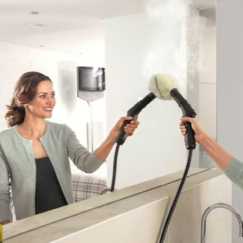 KARCHER SC 2 Ατμοκαθαριστές