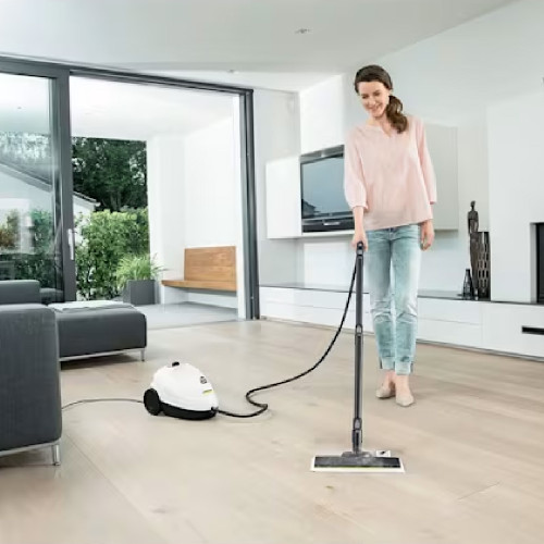 KARCHER SC 2 Ατμοκαθαριστές
