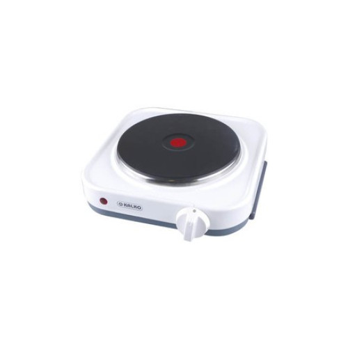 KALKO K6633RF ΔΙΑΦΟΡΑ