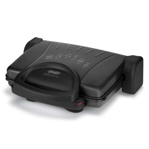 DELONGHI CG-298 Ψηστιέρες-Γκριλιέρες