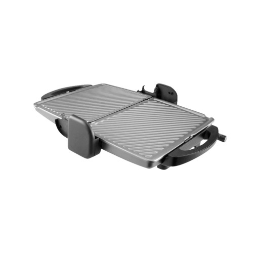 DELONGHI CG-298 Ψηστιέρες-Γκριλιέρες