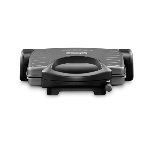 DELONGHI CG-298 Ψηστιέρες-Γκριλιέρες