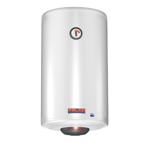 ELCO DRGL 60Lt WHITE Ηλεκτρικοί Θερμοσιφωνες