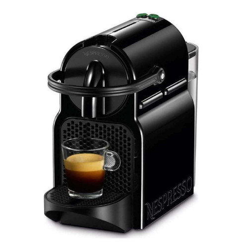 DELONGHI EN80.BAE Μηχανές Espresso