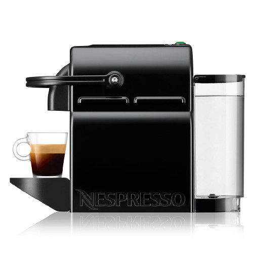 DELONGHI EN80.BAE Μηχανές Espresso